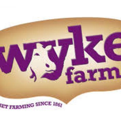 Wyke Farms Wins Prestigious Industry Award