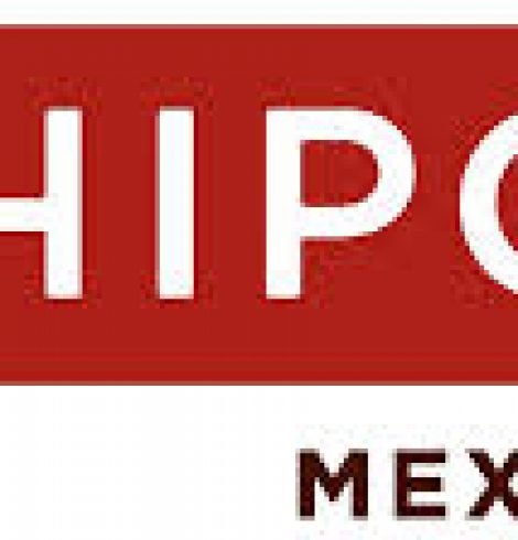Chipotle Mexican Grill to Make City Debut