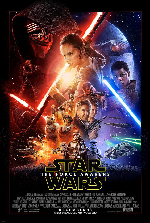 star-wars-force-awakens-official-poster_top10films