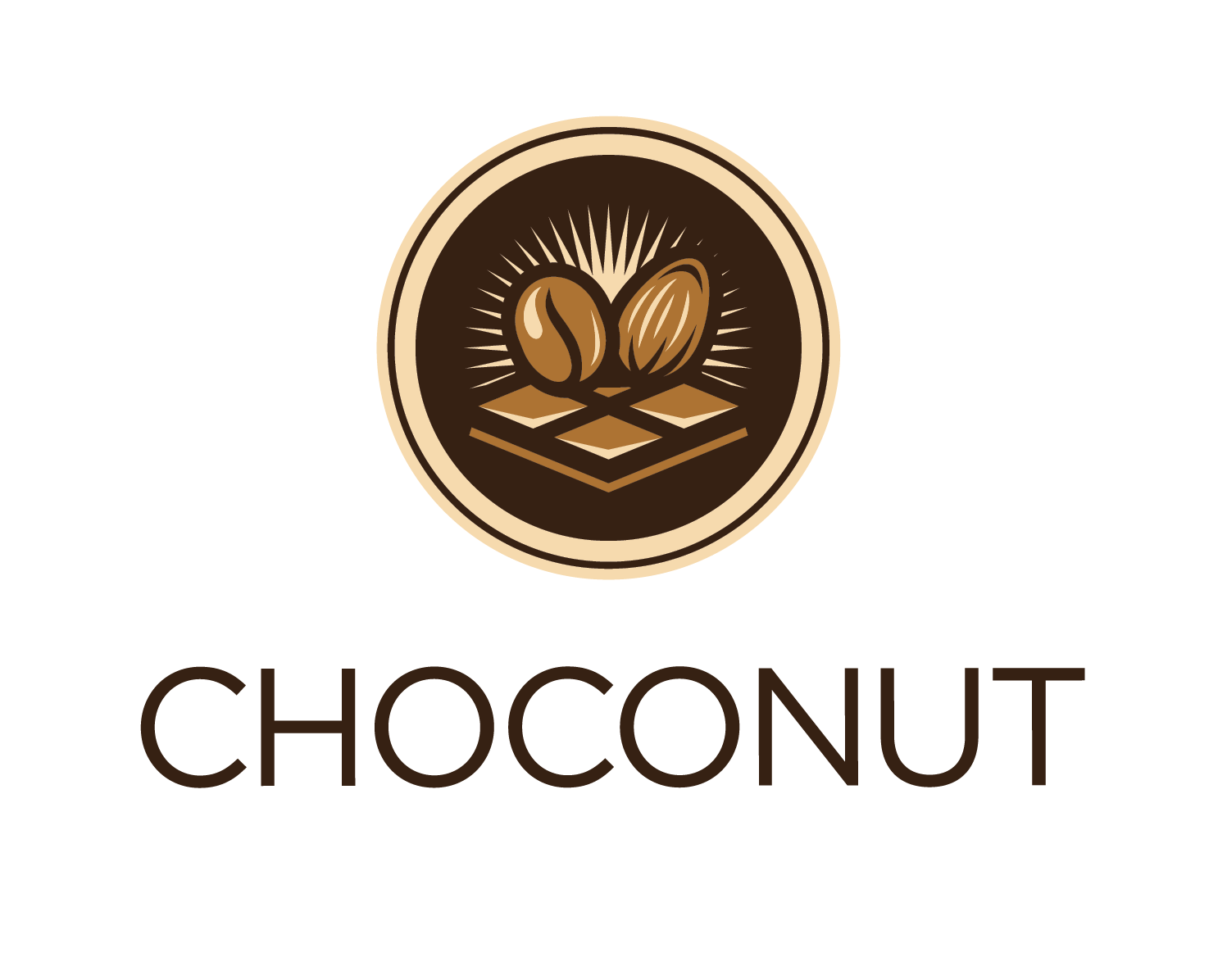 Choconut