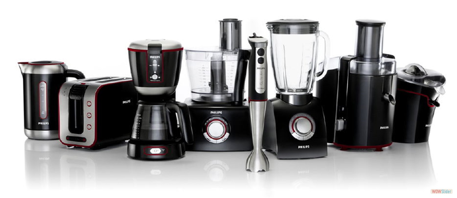 Sales Of Small Kitchen Appliances Soar Feast Magazine Sales Of Small Kitchen Appliances Soar Feast Magazine