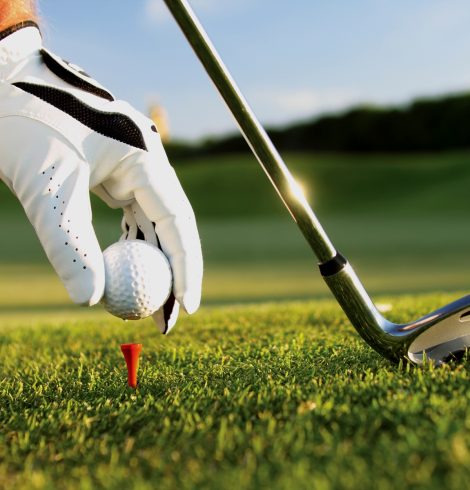 Macdonald Hotels & Resorts Ups Golf Offering With PlayMoreGolf