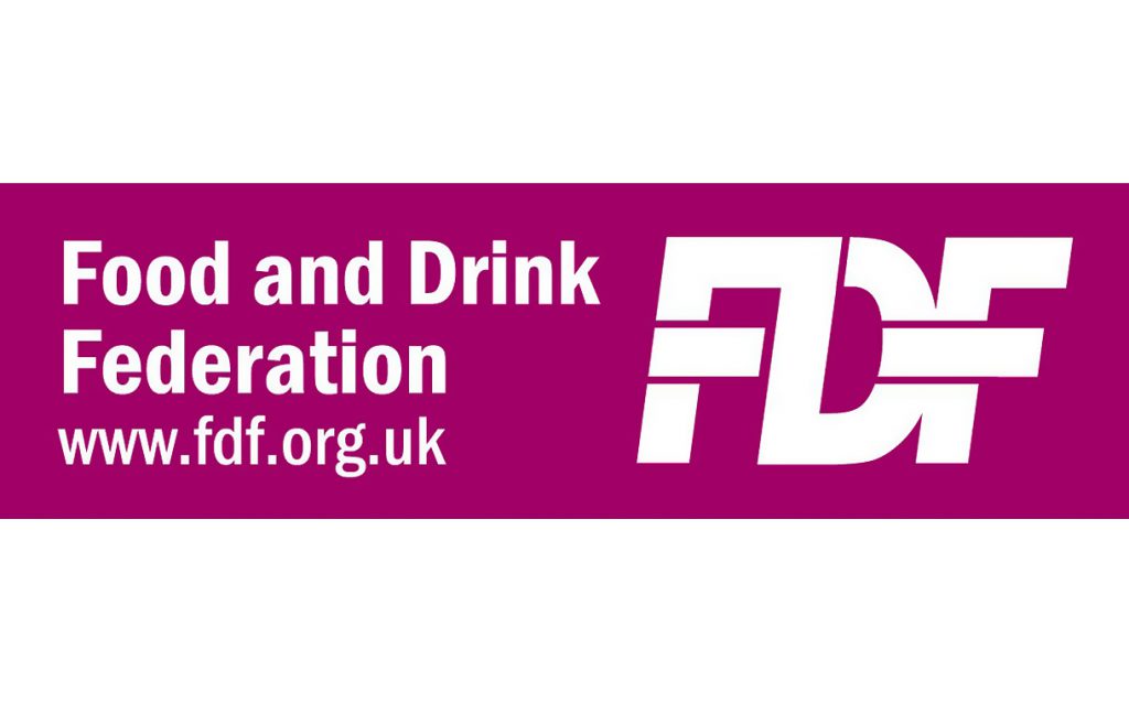 FDF Awards Honours Top Industry Performers