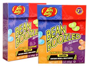jelly-belly-bean-boozled-jelly-beans