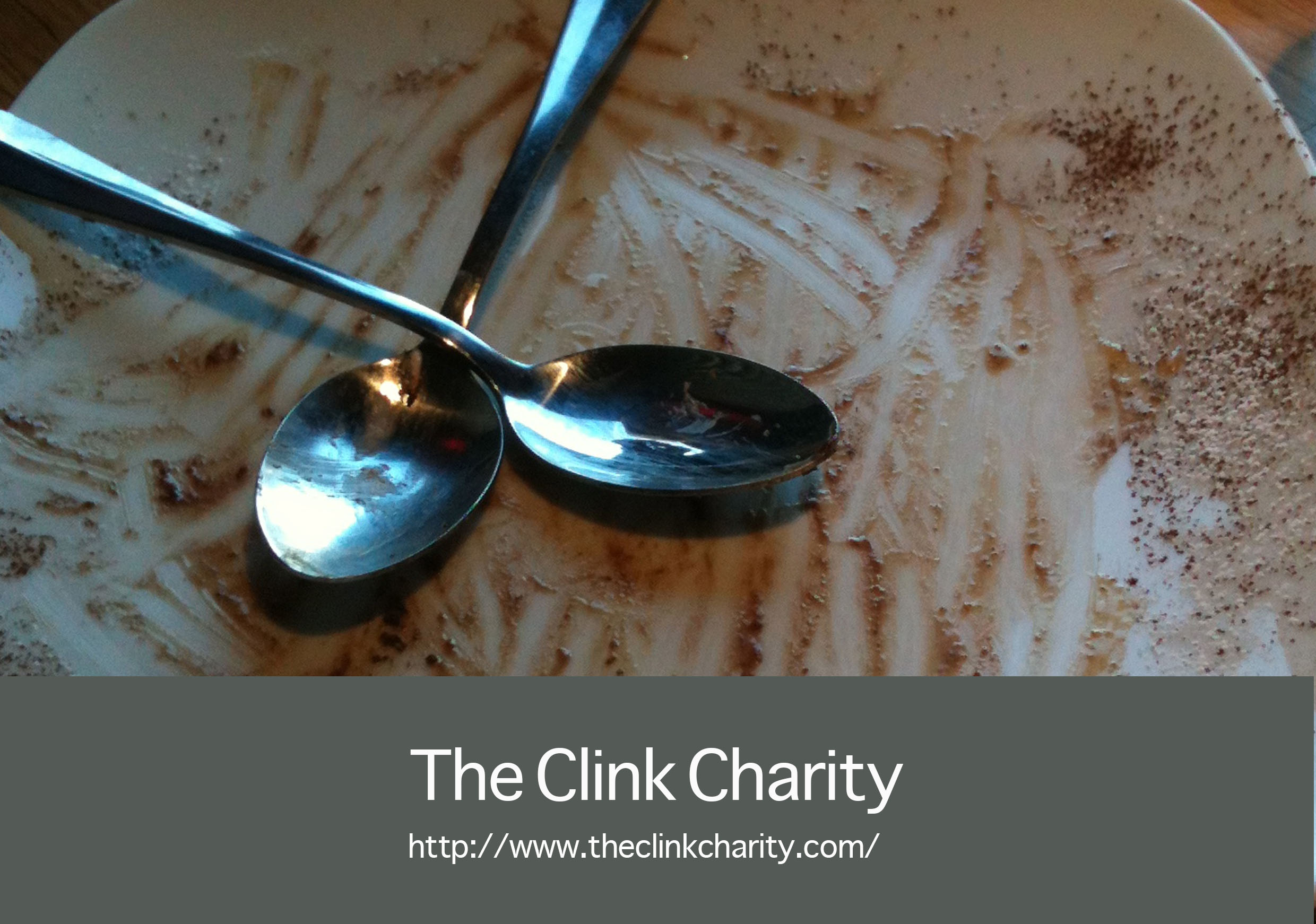 The Clink Charity Returns from Fighting Food Wastage in Rio
