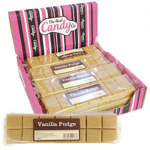 vanilla-fudge-bars