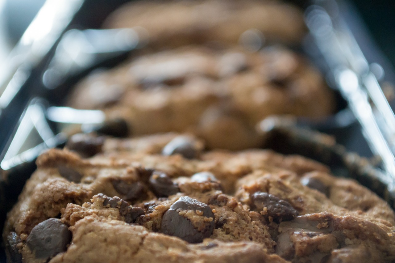 8 Ways to Boost Your Bakery Business