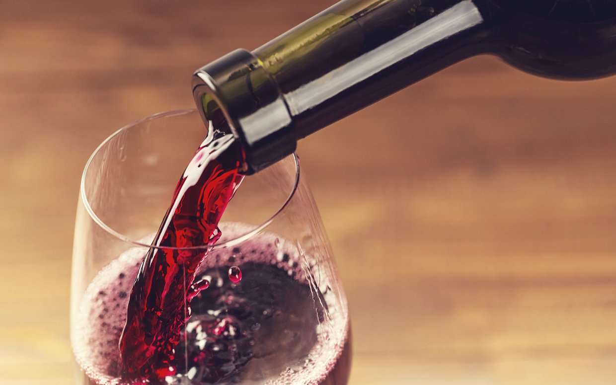 Vivino Checkout Targets Millennial Wine Fans