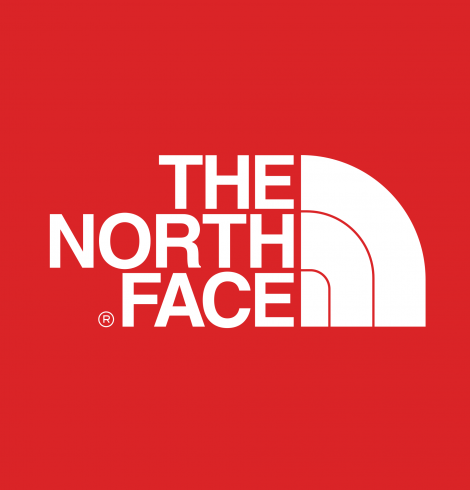 Supreme Collaborates With The North Face