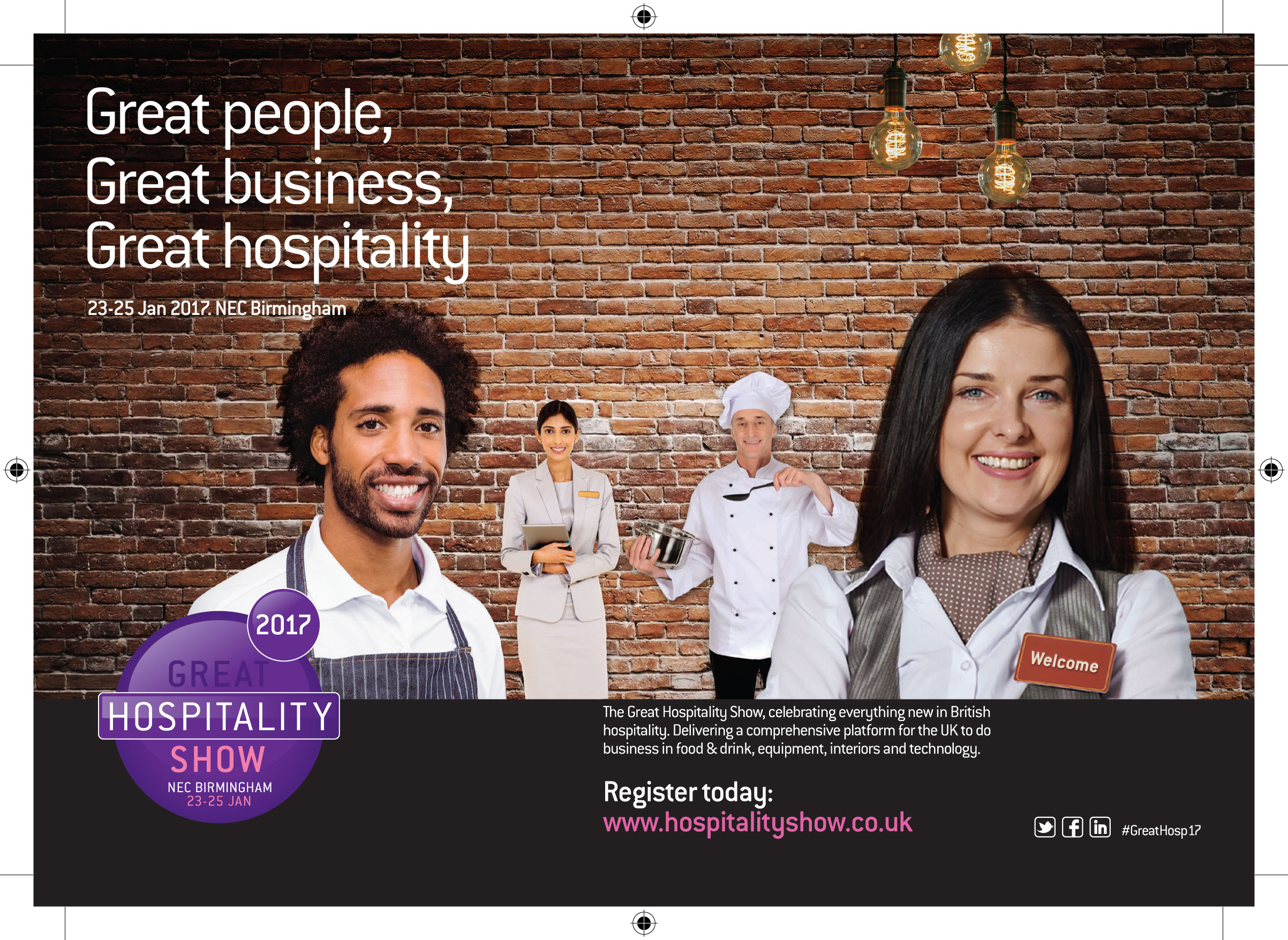 greathospitalityshowad Feast Magazine