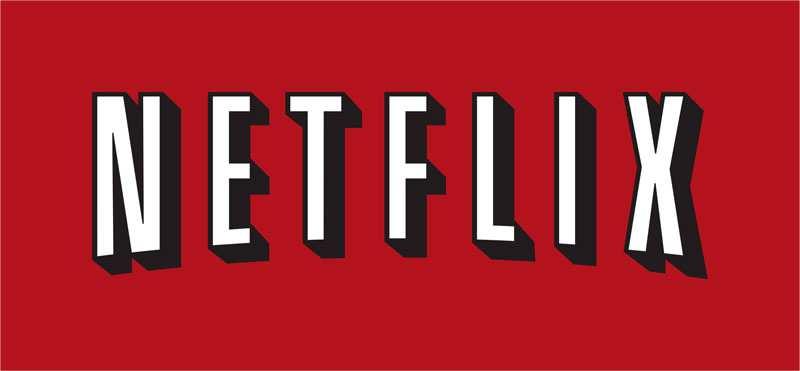 What Can We Expect from Netflix Offline Mode?
