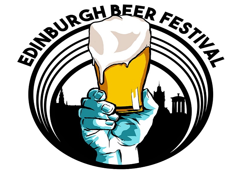 Stewart Brewing Announced the Return of Edinburgh Beer Festival