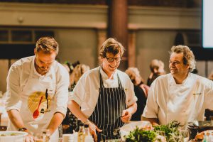 mark-hix-and-jamie-theakston-uk-ceo-cookoff-2017