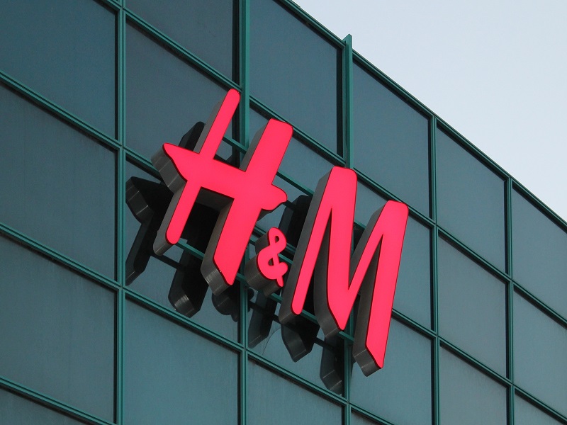 Westfield stratford h&m clearance opening times