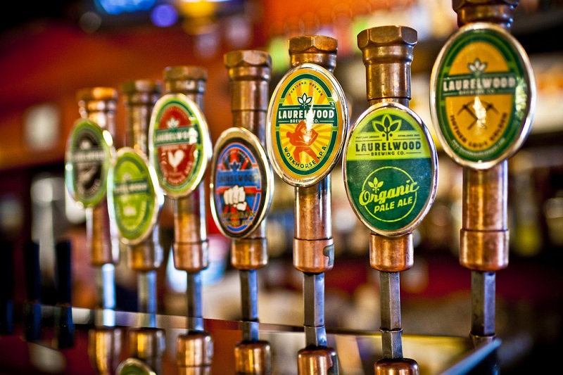 Leading Community Pub Operator in the UK Announced That They Have Managed to Raise Over £15,000