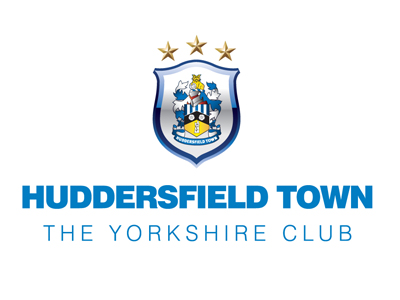 Congratulations Huddersfield Town