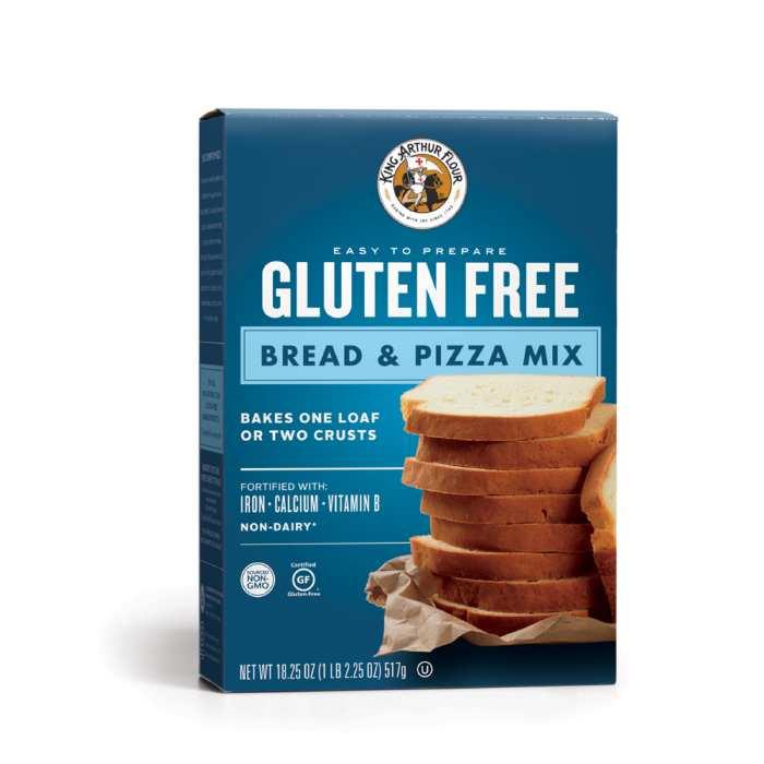 gluten-free-bread