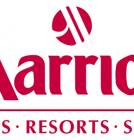 Marriott International Inc Announced Their Partnership With Ian Schrager
