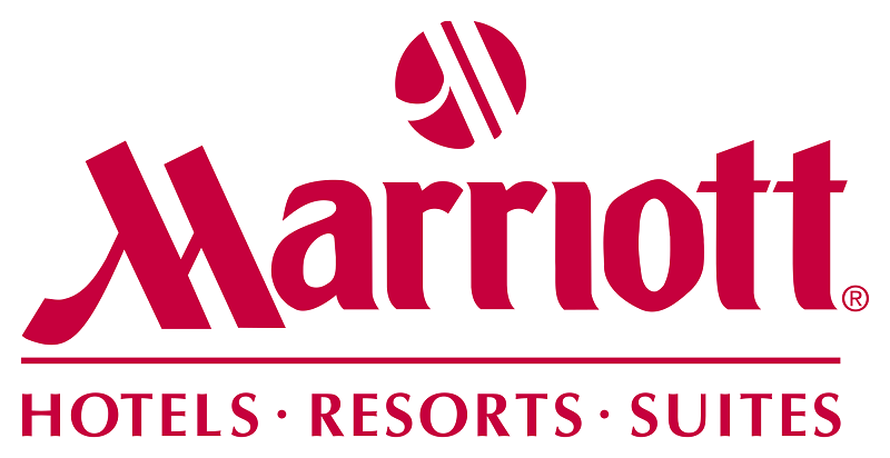Marriott International Inc Announced Their Partnership With Ian Schrager