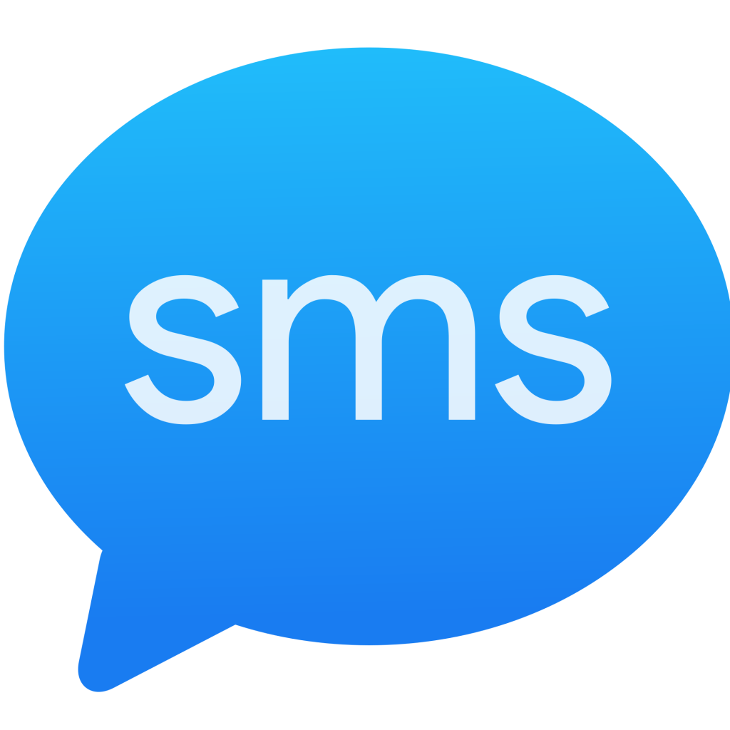 Hospitality Sector Set to Benefit from SMS Marketing