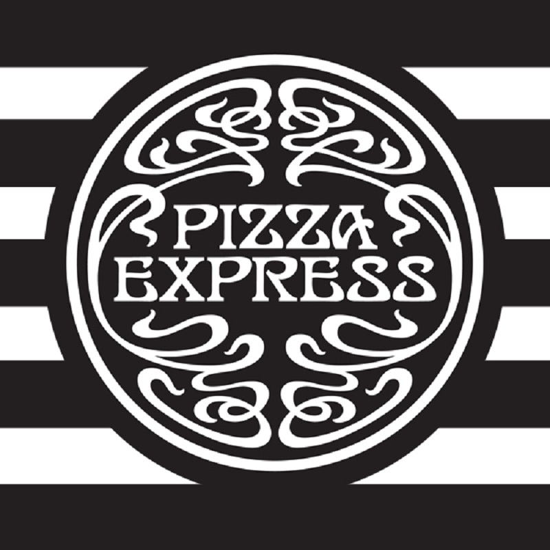 PizzaExpress Wins Consumer Superbrands Status