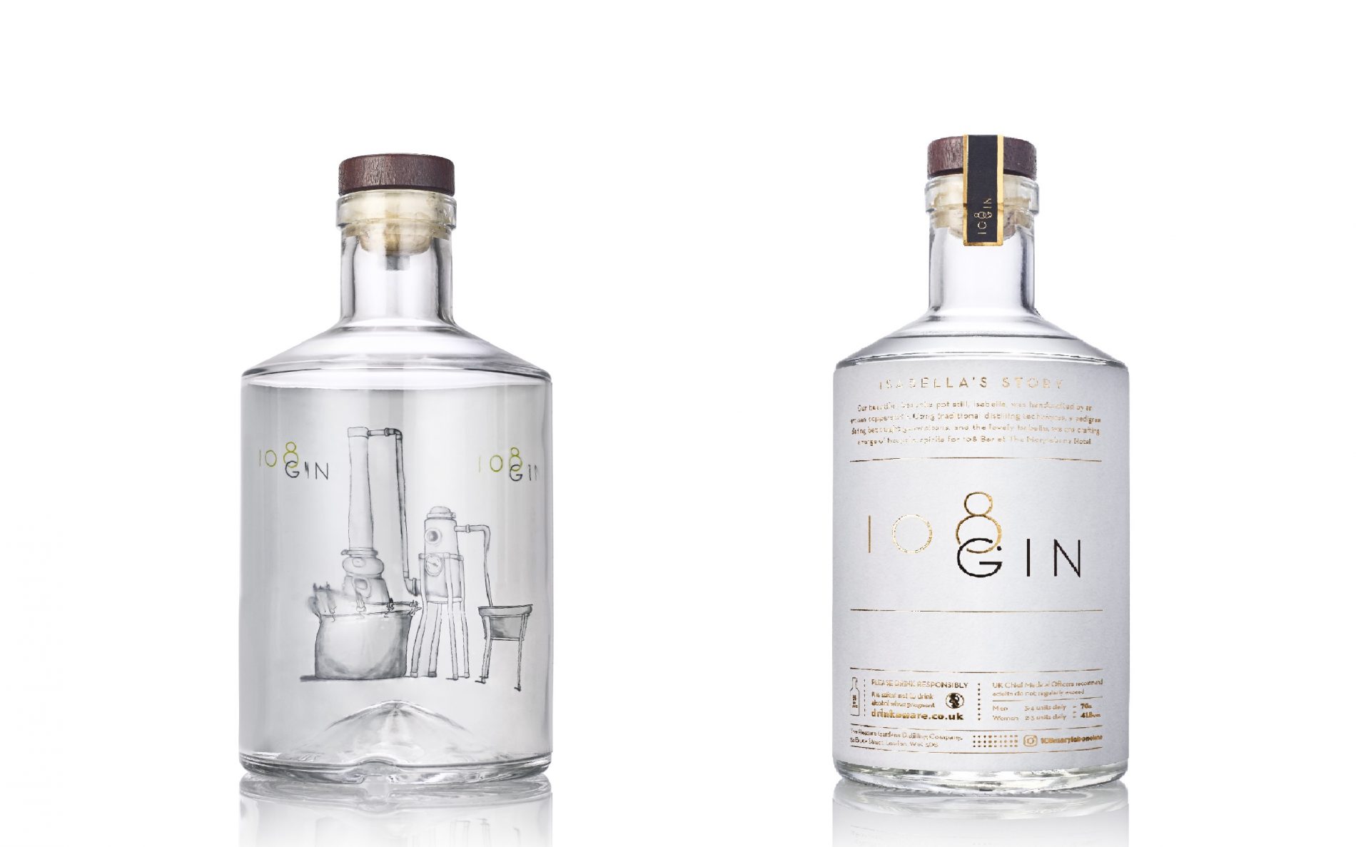 https://www.feast-magazine.co.uk/wp-content/uploads/2018/12/gin-1900x1187.jpg