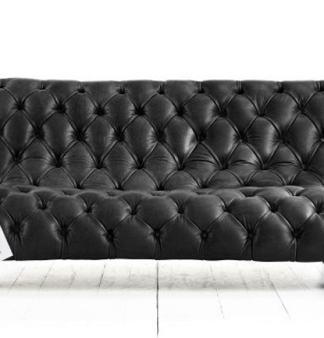6 Pieces of Furniture to Consider for Your Home