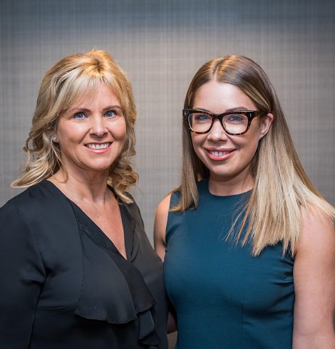 theProfileClub has been acquired by Clique Luxury Events