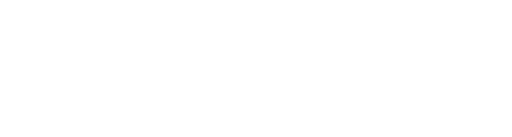 The Magazine For Industry Professionals Feast Magazine