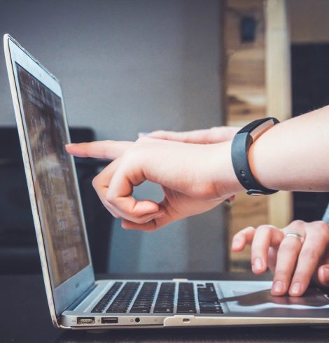 The Complete Guide to DMCA Takedown