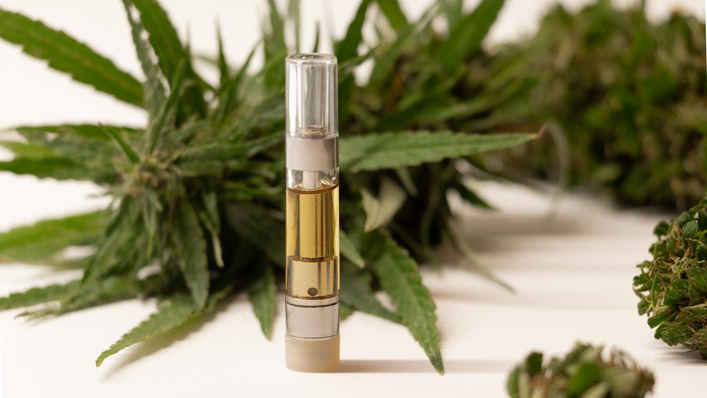 How To Use A Flower Vape To Get The Most Out Of It FeastMagazine