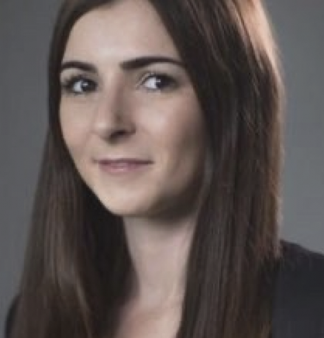 Leading Family Law Firm Lund Bennett Strengthen Their Team Again