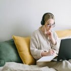 how to write a good essay in 1 hour previously