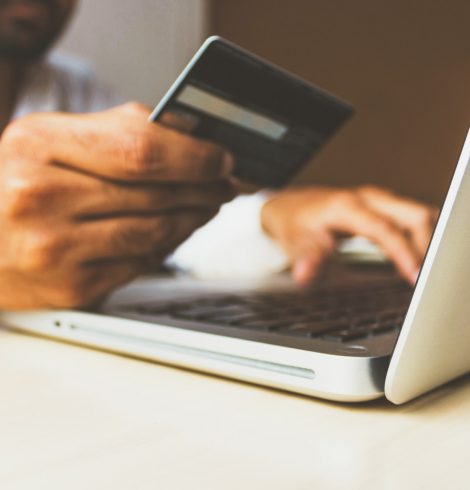 American Express OptBlue Program: What is it? What are its Benefits?