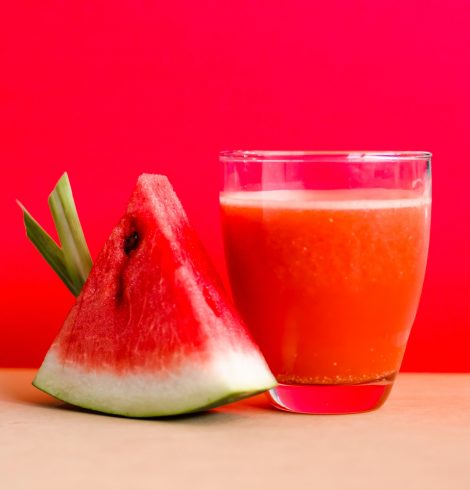 The great food and drink pivot to digital has saved many businesses