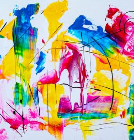 How to view thousands of watercolours for free