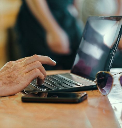 Finding A Good Price For A Gaming Laptop