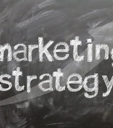 Why You Need a Marketing Plan for Your Home Services Business