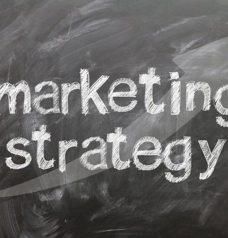 Why You Need a Marketing Plan for Your Home Services Business