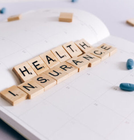 Why Expat Health Insurance in Singapore is Best for your Medical Needs