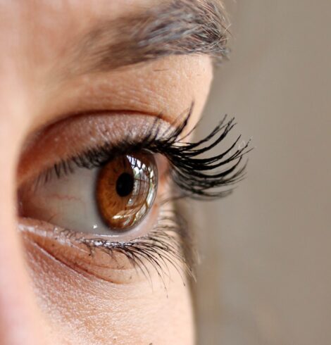 What You Must Know About Cataract Surgery?