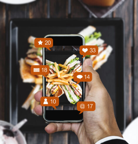 8 Practical Lessons Every Restaurateur Must Know