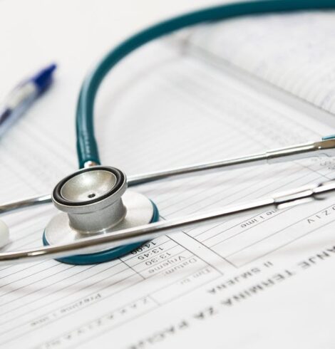How to Streamline Your Medical Practice