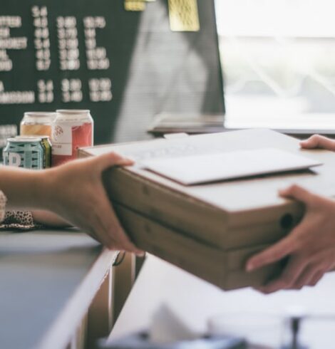 WHY ARE RETURN POLICIES IMPORTANT