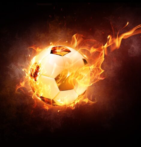 What do you get for the Most Expensive Hospitality Ticket in the Premier League?