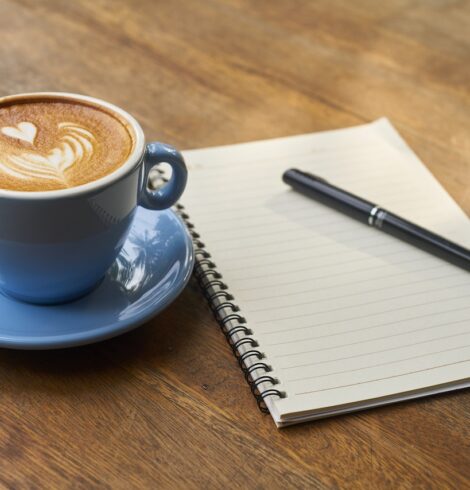 What types of insurance does a food business need