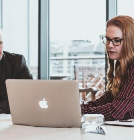 iMind Is Both Easy to Use And Affordable Video Conferencing Platform in the UK: Users Reviews