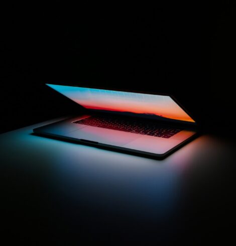 5 Reasons to Buy Reconditioned Technology