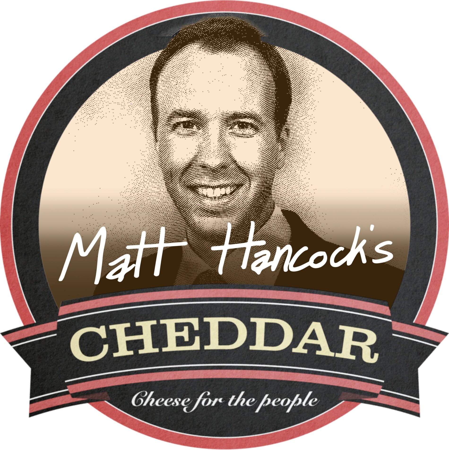 MATT HANCOCK LAUNCHES A CHEESE BRAND FeastMagazine