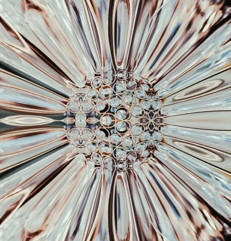 Why are diamonds always in fashion